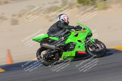 media/Nov-05-2022-SoCal Trackdays (Sat) [[f8d9b725ab]]/Turn 8 Speed Pans (955am)/